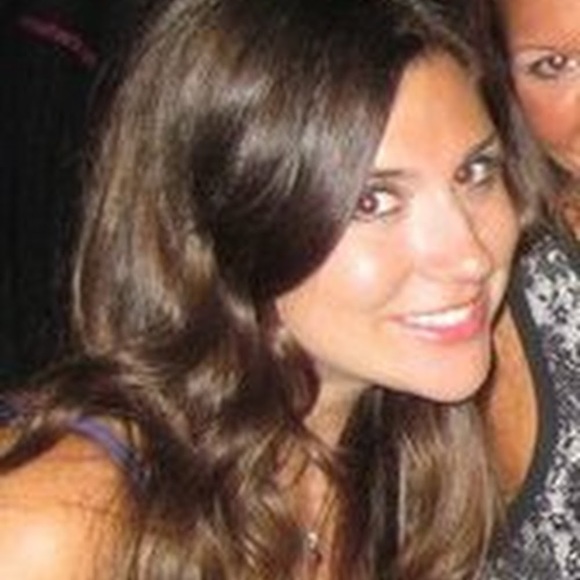 ericajaffe2